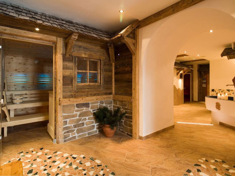 Gasthof Obermair