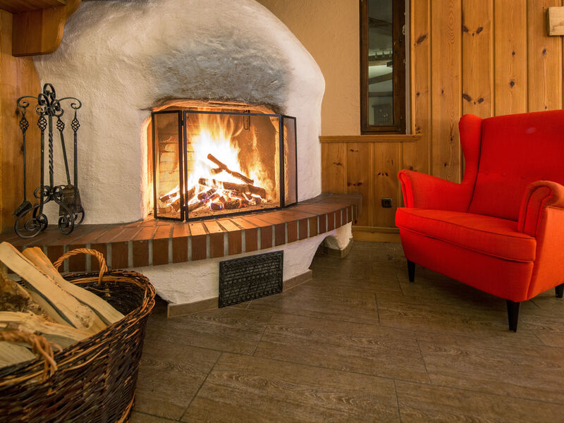 Gasthof Spullersee