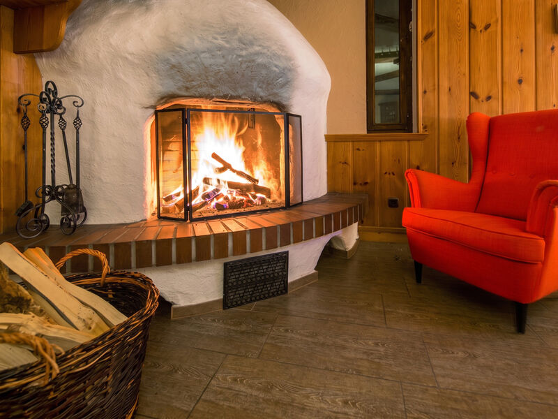 Gasthof Spullersee