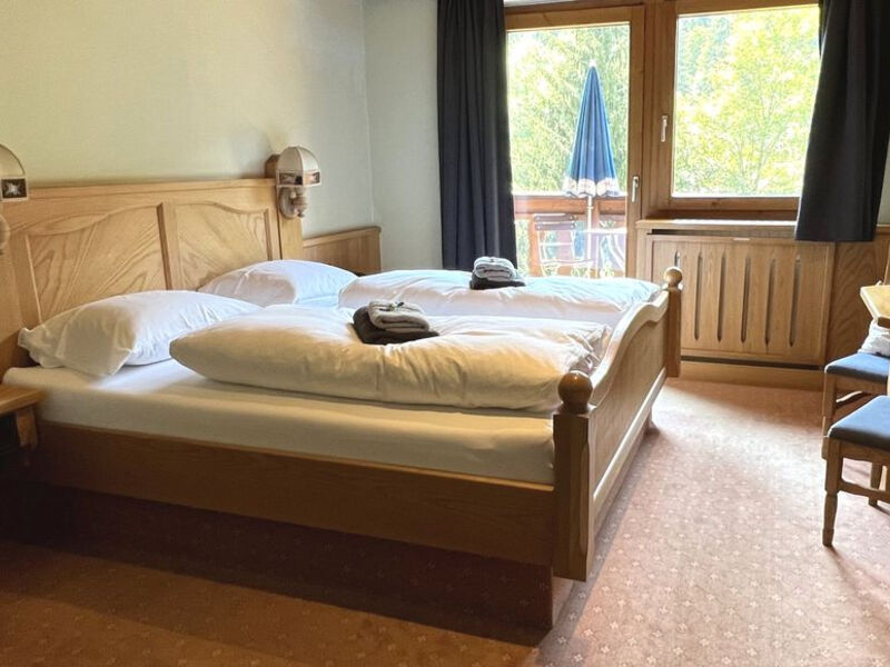 Gasthof Zum Lendwirt