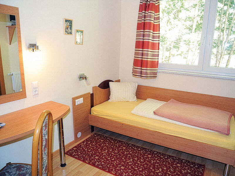 Gasthof Zur Post