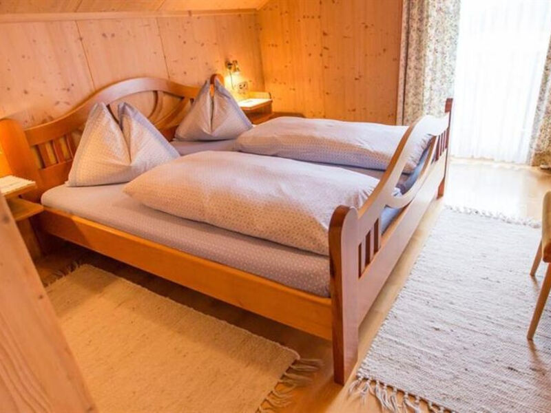 Haus Arve