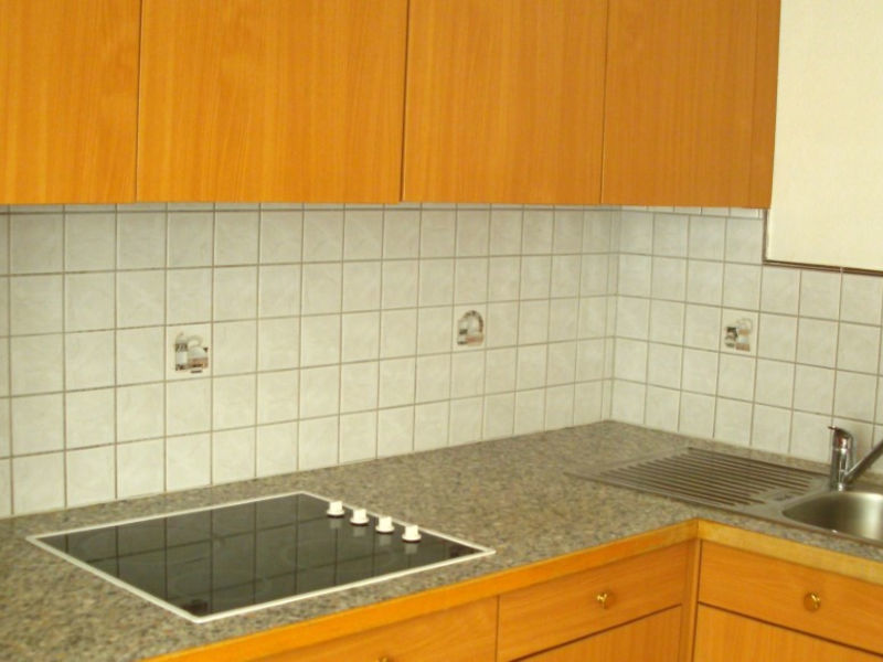 Haus Bernhard