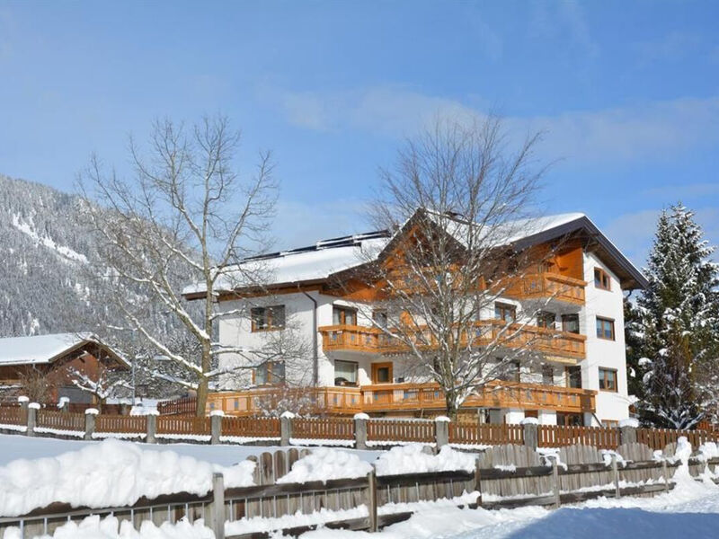 Haus Dreer