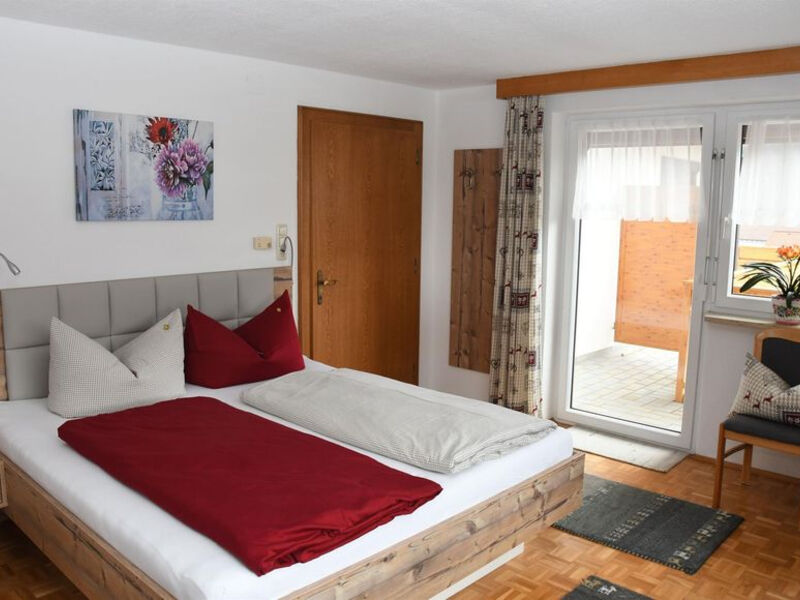 Haus Dreer