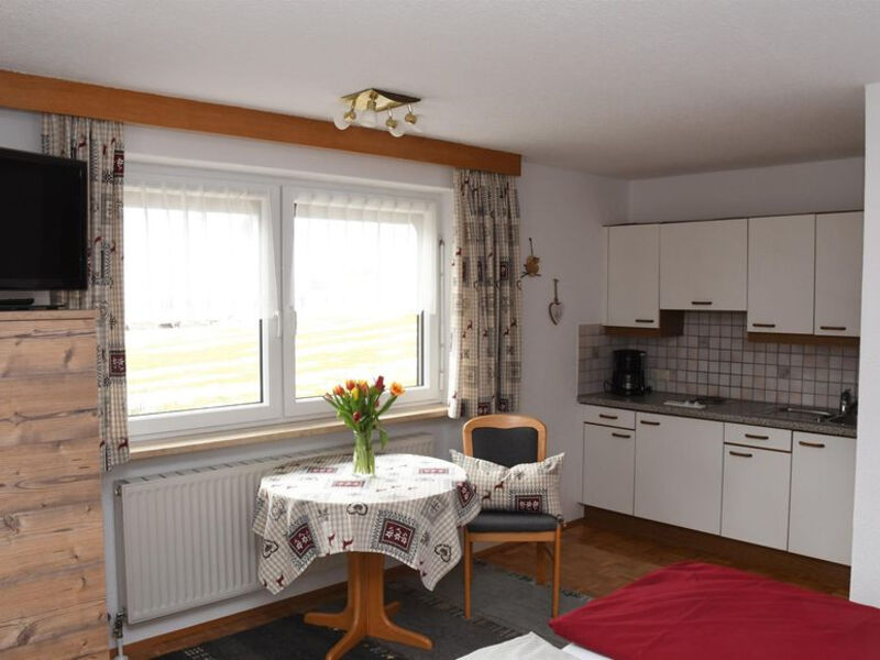 Haus Dreer