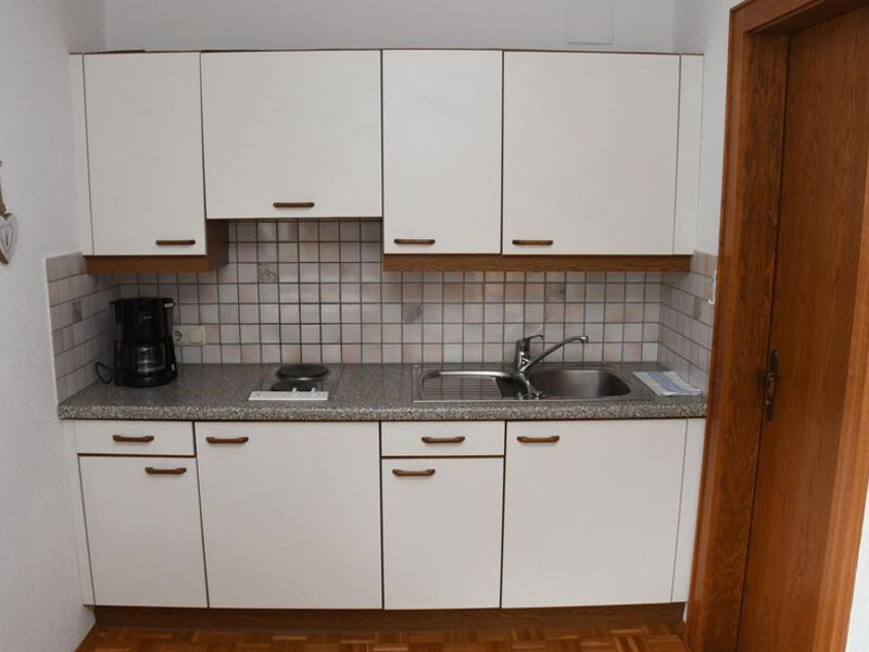 Haus Dreer
