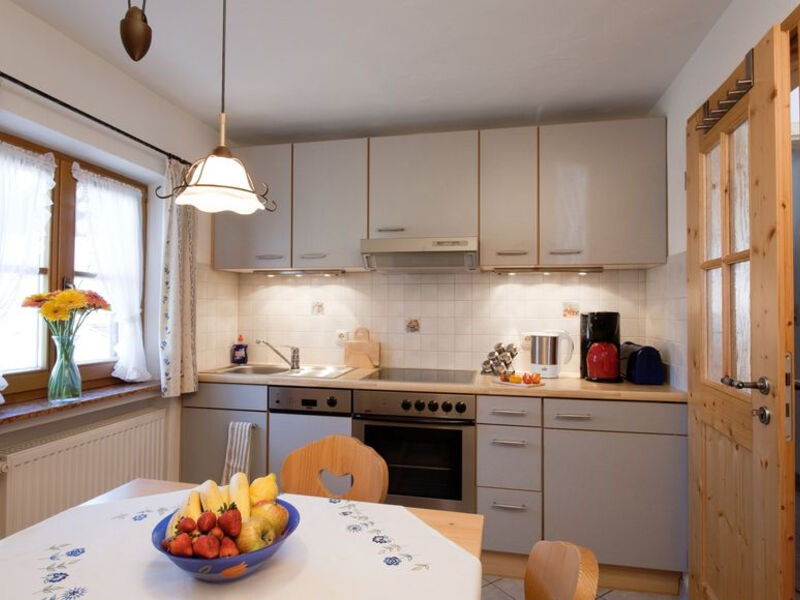 Haus Huis‘n