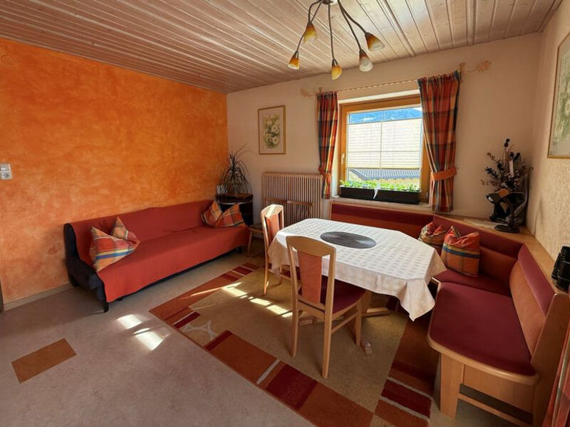 Haus Kranabetter