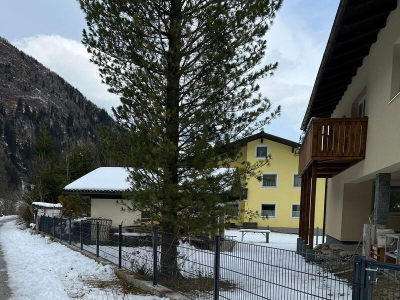 Haus Nani