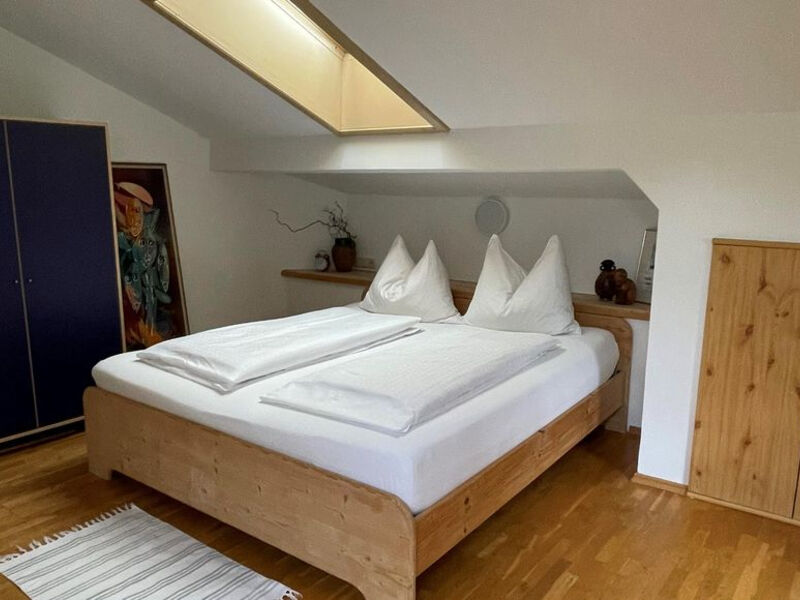 Haus Schober