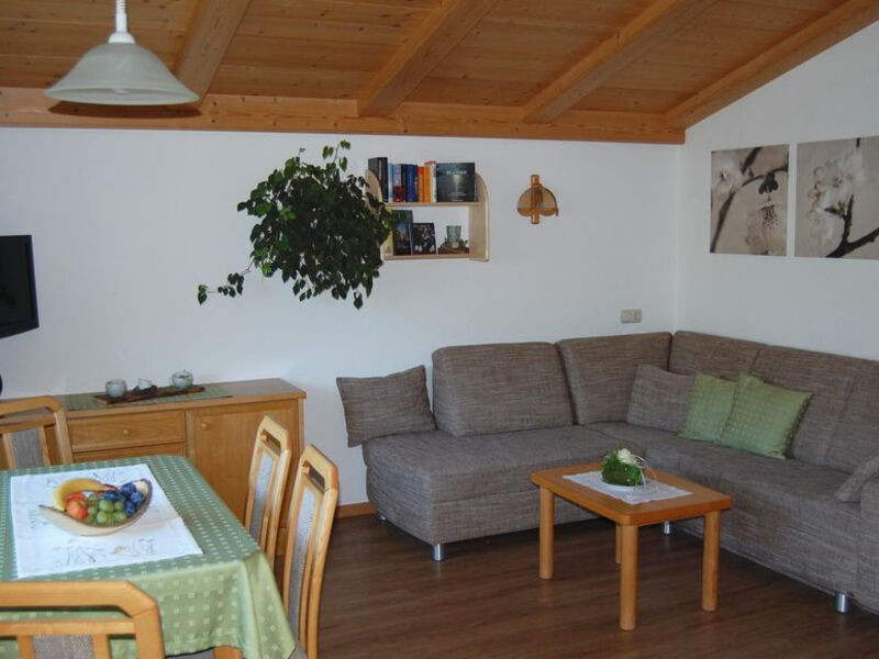 Haus Schreieck Klaudia