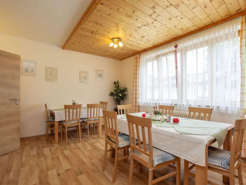Haus Sonnleitn