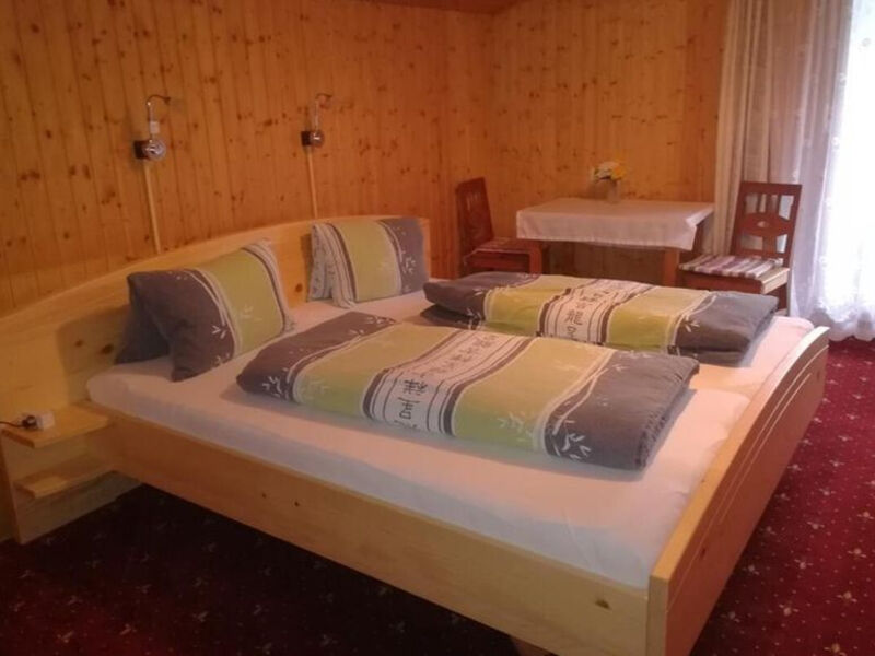 Haus Taurer