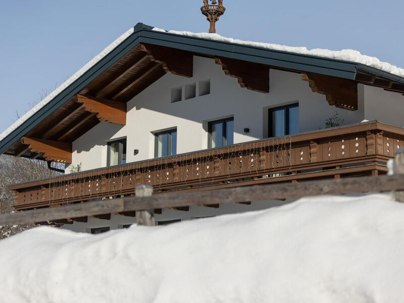 Landhaus Riepler
