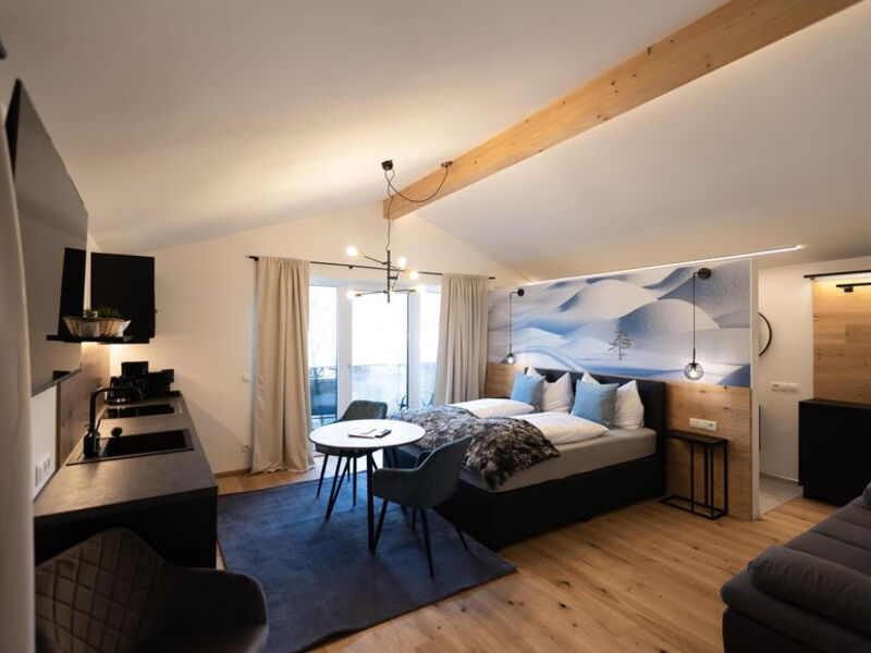 Landhaus Riepler