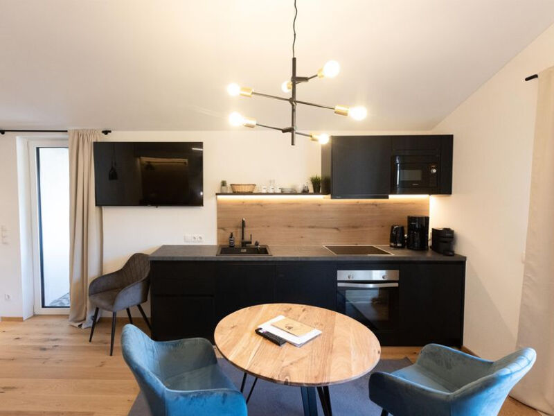 Landhaus Riepler