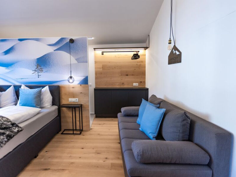 Landhaus Riepler