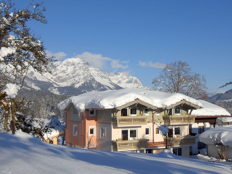 Landhaus Strasser (RPR1.)