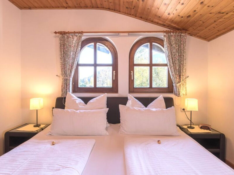 Landhaus Tripolt