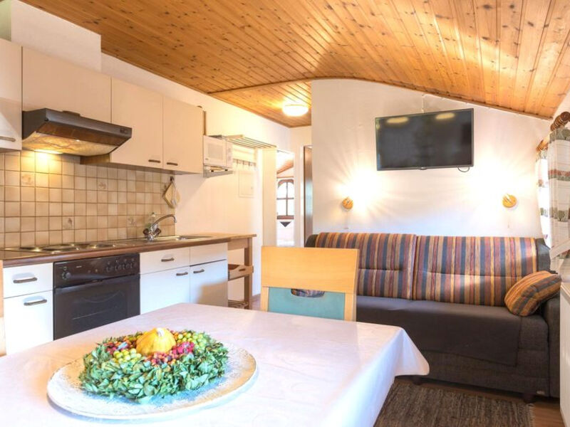 Landhaus Tripolt