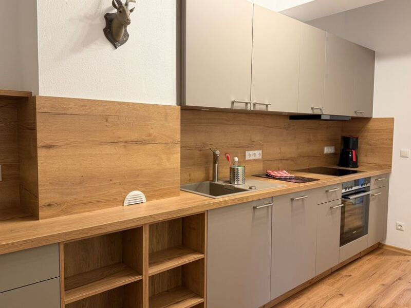 Landhaus Waldhauser