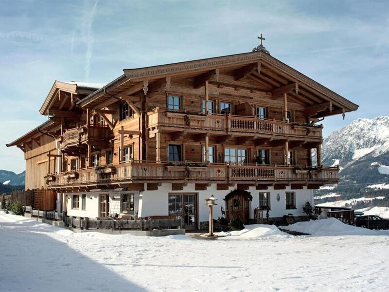Naschberghof