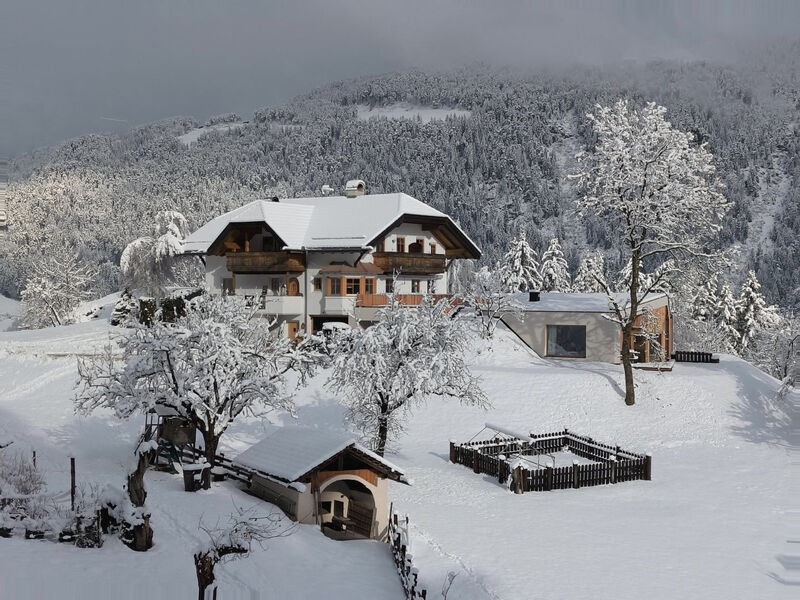 Oberplunerhof