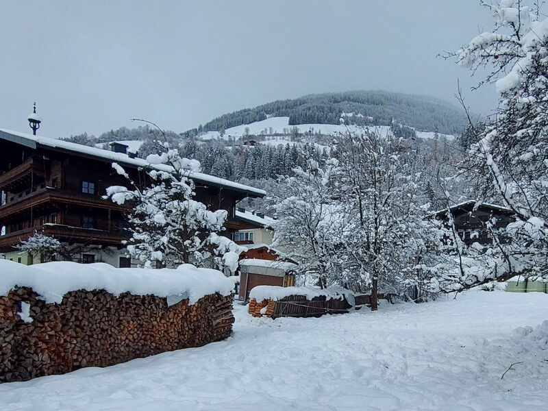 Platzhaus
