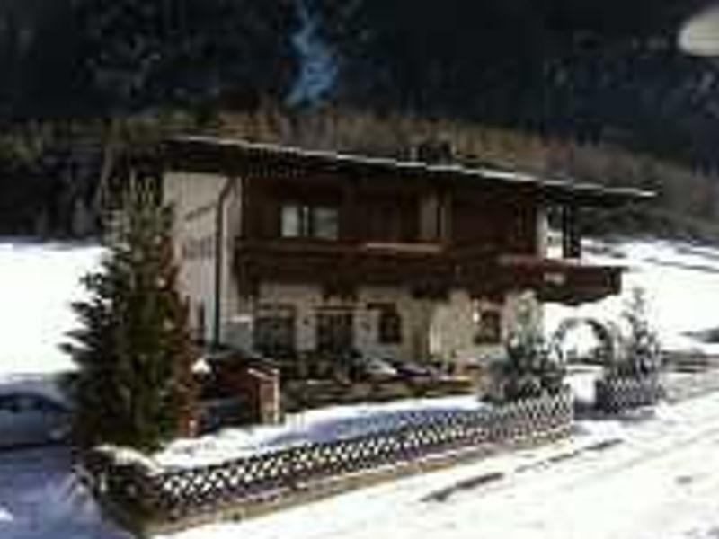 Söldenkogl