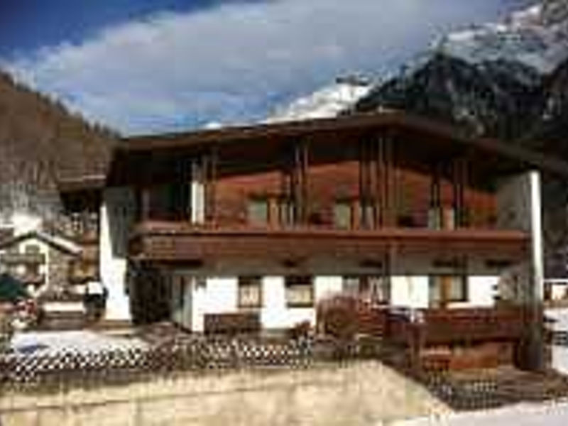 Söldenkogl