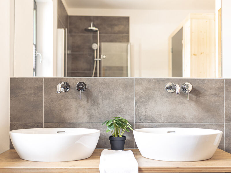 Vitalhof am Kreischberg by ALPS RESORTS