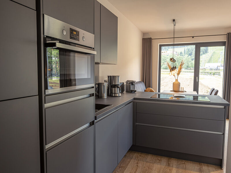 Vitalhof am Kreischberg by ALPS RESORTS