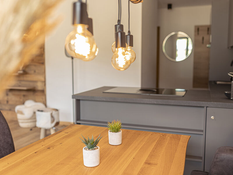 Vitalhof am Kreischberg by ALPS RESORTS