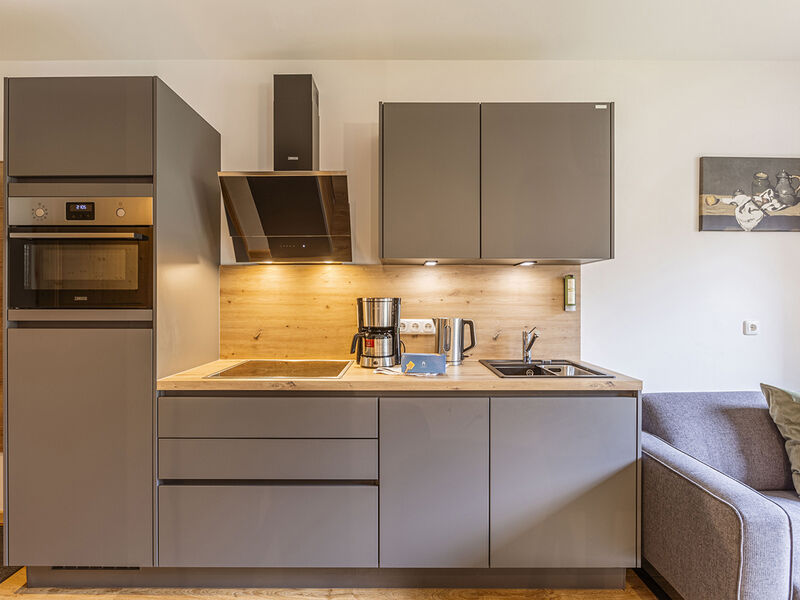 Vitalhof am Kreischberg by ALPS RESORTS