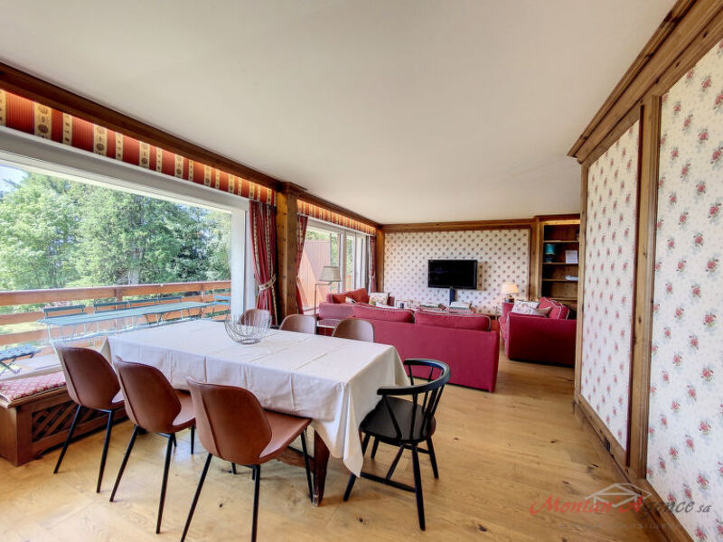 Crans-Colline 17