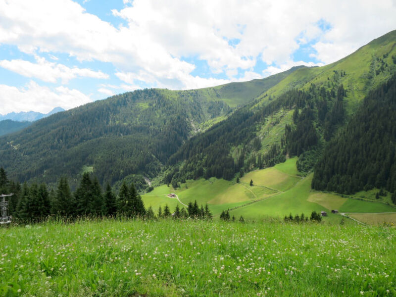 Simonhütte