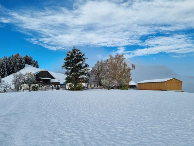 Kulmer Hof