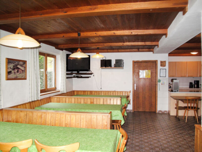 Schwalbenhof