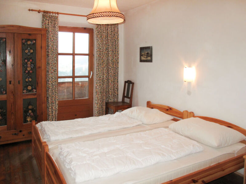 Schwalbenhof