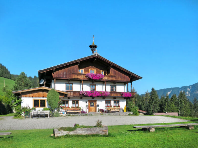 Schwalbenhof