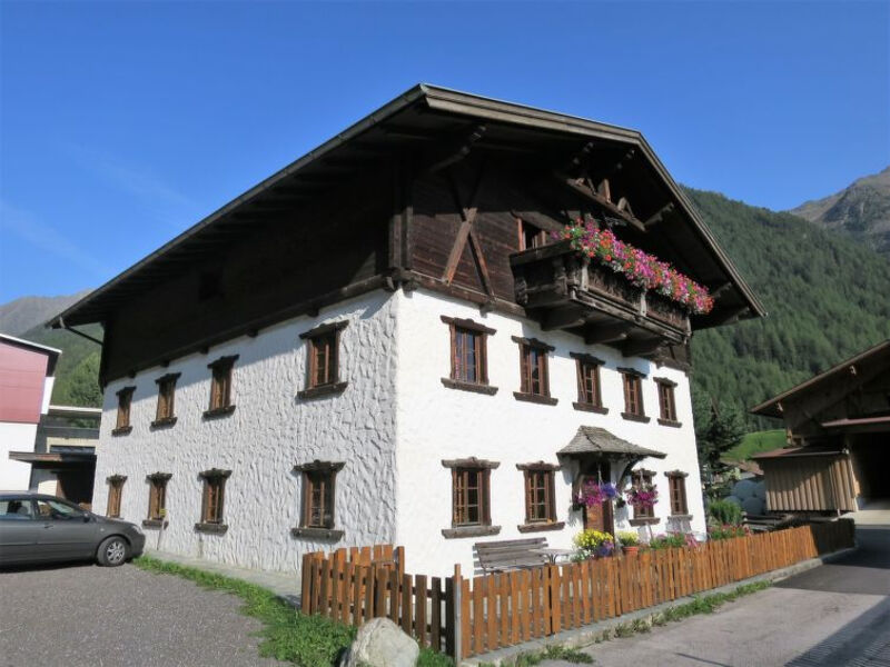 Tirolerhof