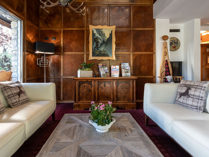 Clubresidence Adler