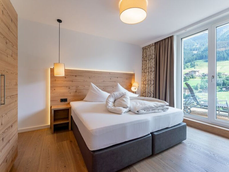 Adler Resort
