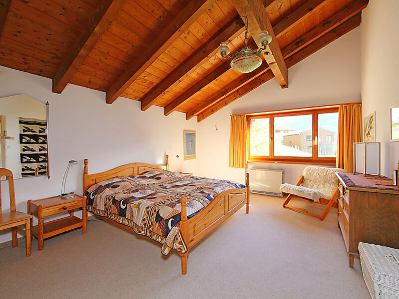 Albula