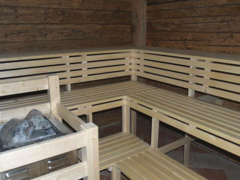 ALM-Apartements
