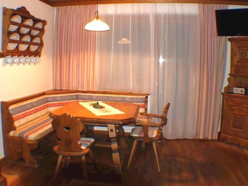 ALM-Apartements