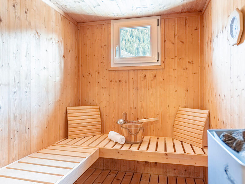 Almdorf Stadl by ALPS RESORTS