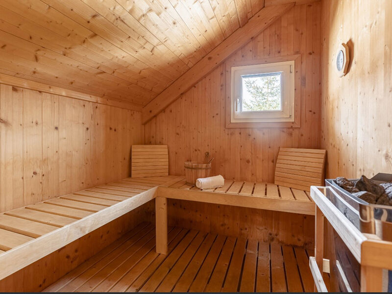 Almdorf Stadl by ALPS RESORTS