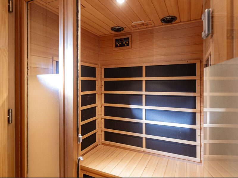 Almdorf Stadl by ALPS RESORTS